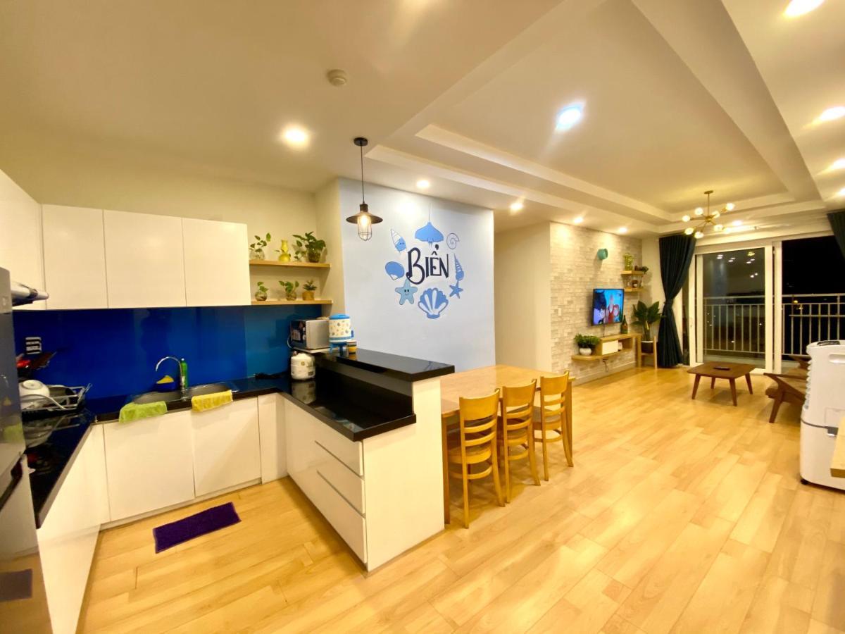 Diamond Sea Villas & *