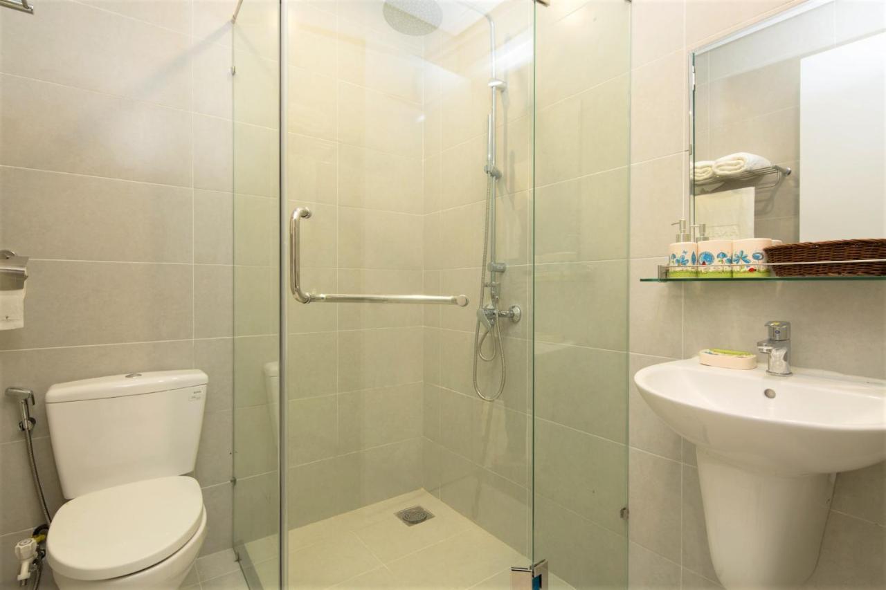 An An Homes 3* Da Nang