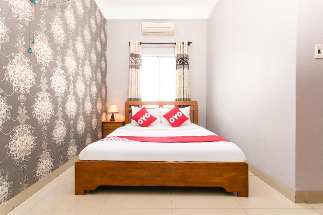 Honey 2* Da Nang