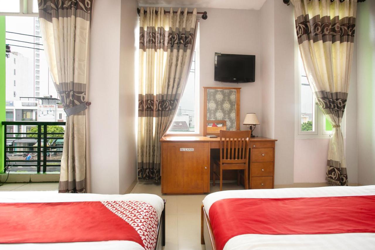Honey Hotel 2*