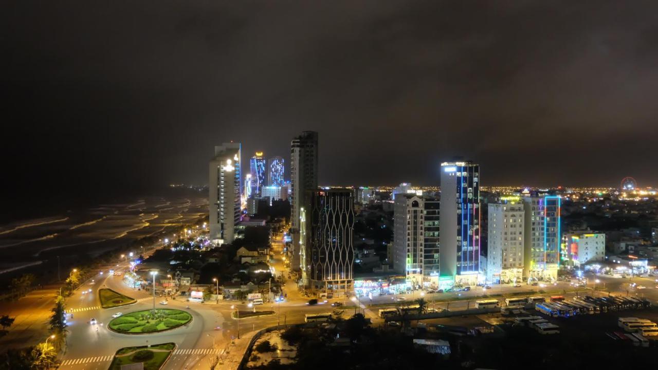 Hotel Le Hoang