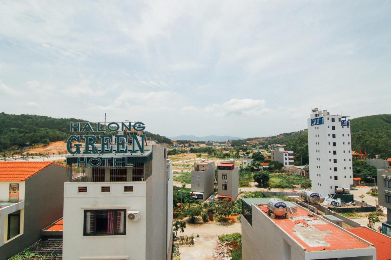 Ling Hotel