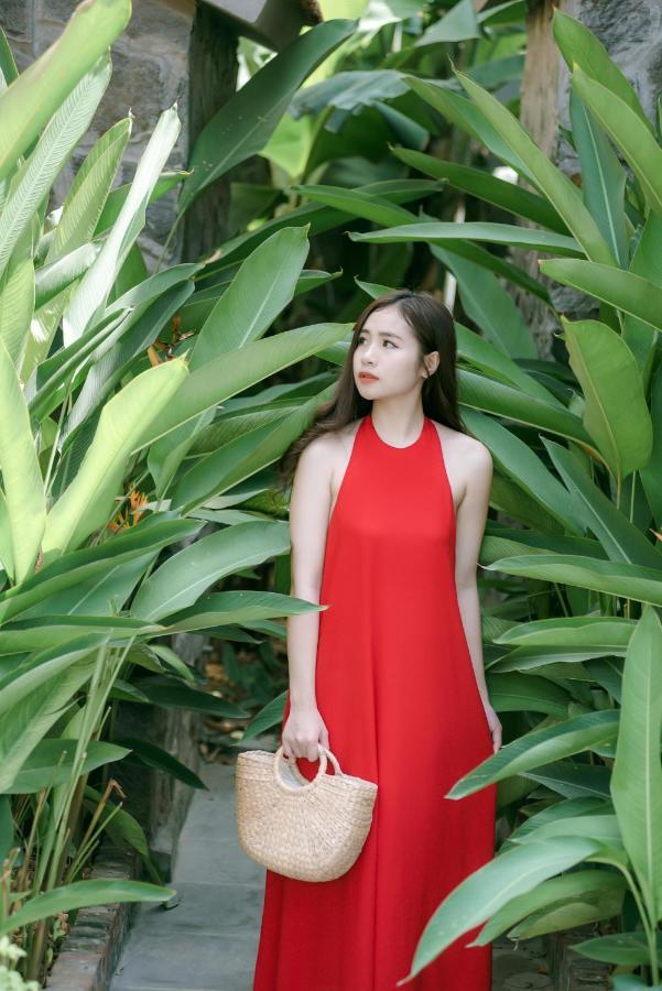 Hotel Tam Coc Banana Ninh Binh
