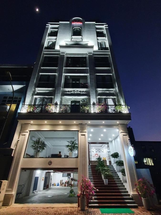 Sun & * Bac Ninh