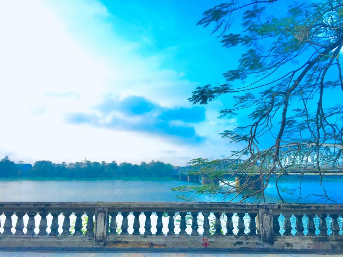 Hotel Ngoc Binh *