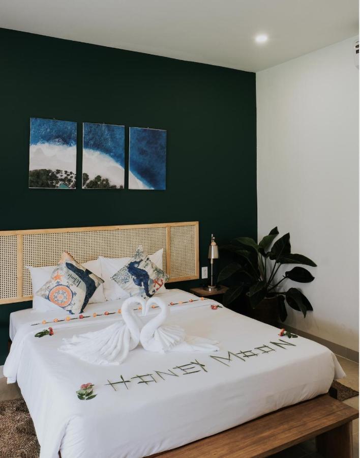 Philip Resort Phu Quoc
