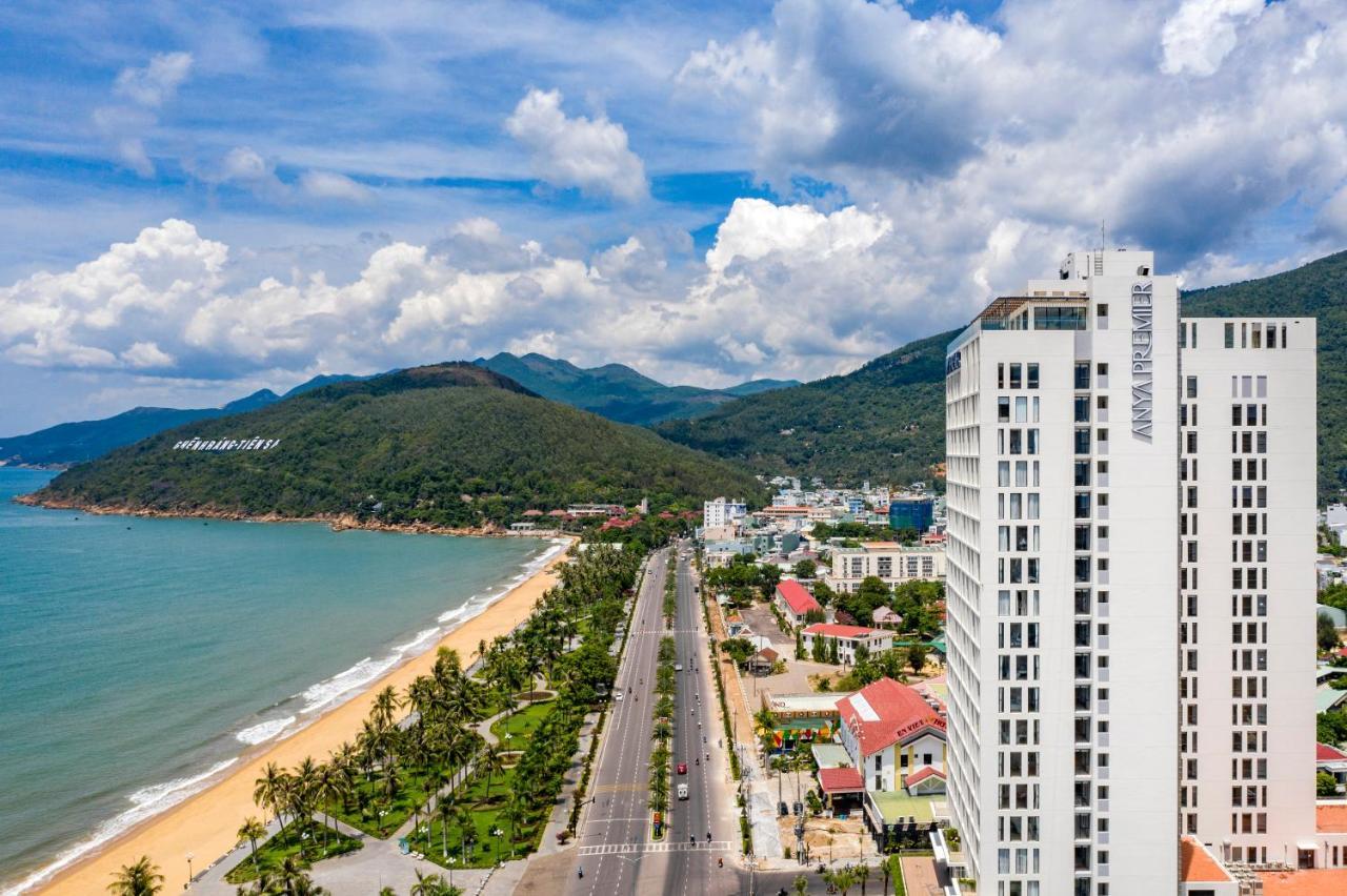 Hotel Anya Premier