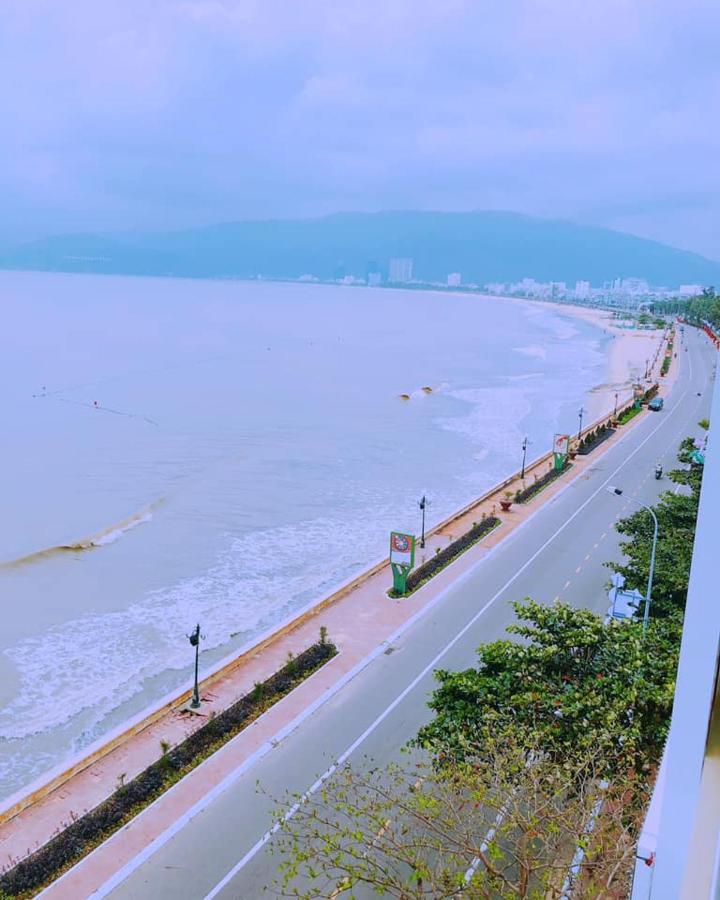 Vivu Hotel