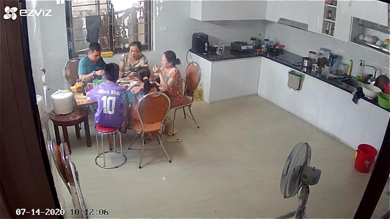 Viet Nhat Halong - Bai Chay 2* Ha Long
