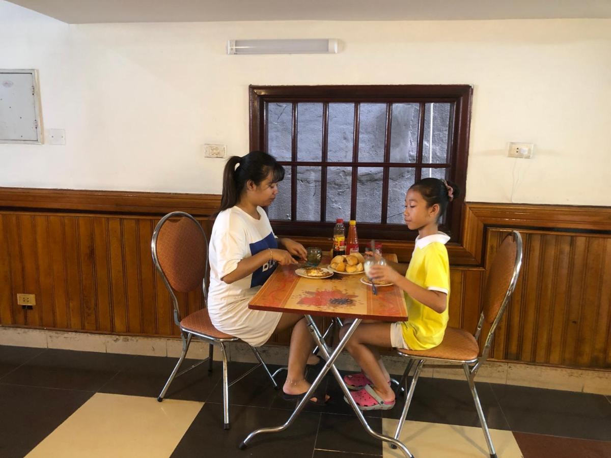 Hotel Viet Nhat Halong - Bai Chay