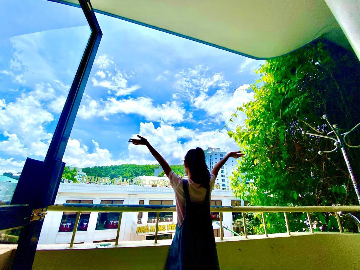 Hotel Viet Nhat Halong - Bai Chay Ha Long