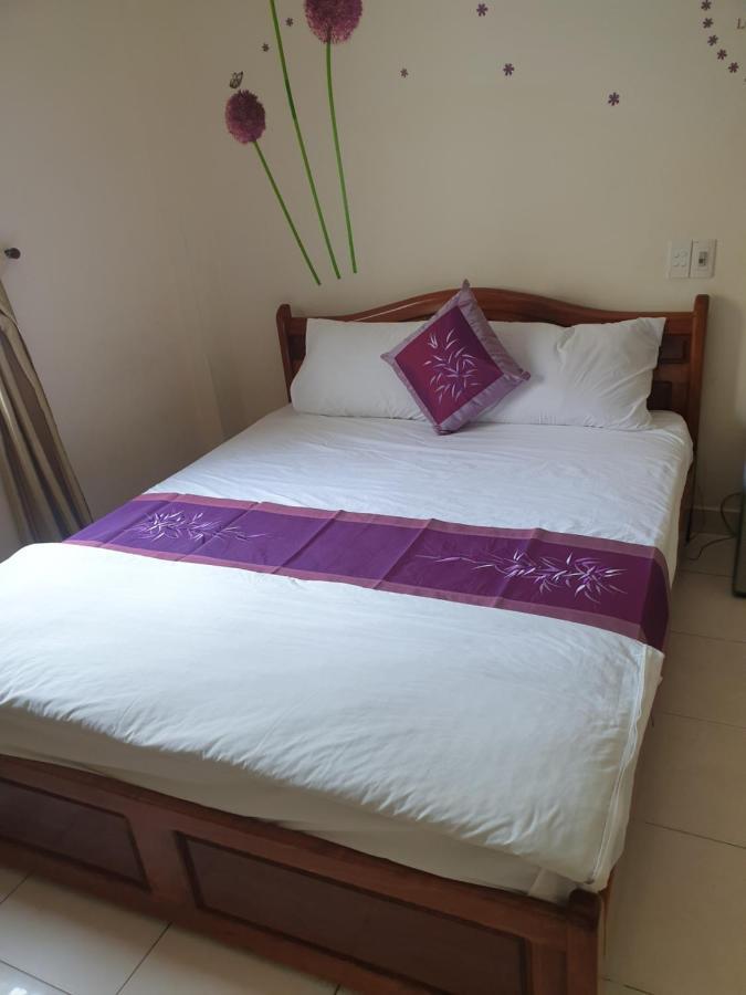 Victori Hotel 3*