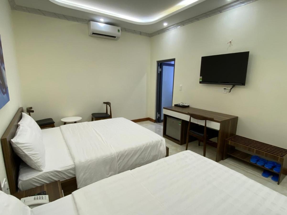 Aparthotel Sen Hidden Charm