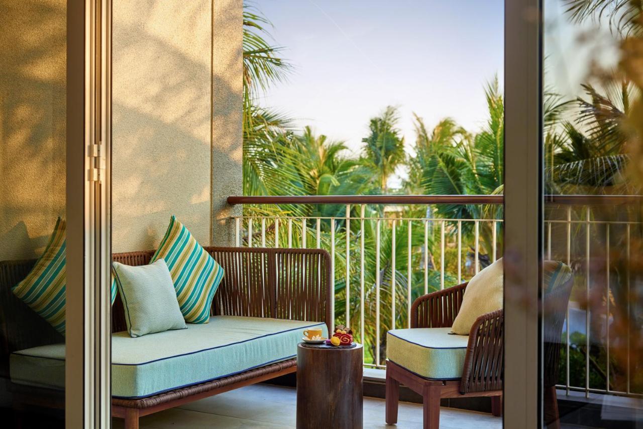 Pullman Resort Phu Quoc