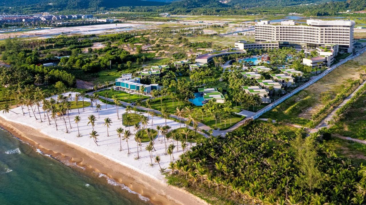 Pullman Phu Quoc
