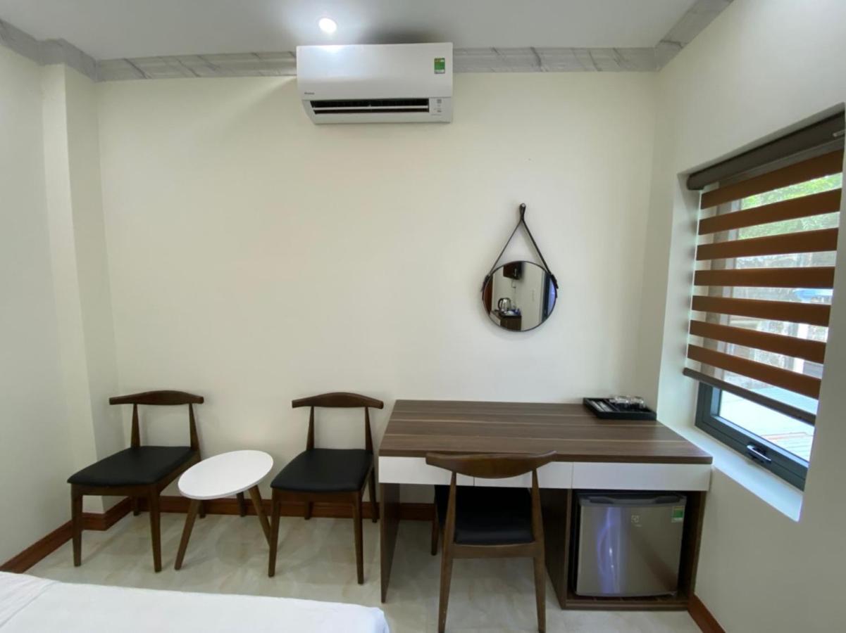 Aparthotel Sen Hidden Charm *