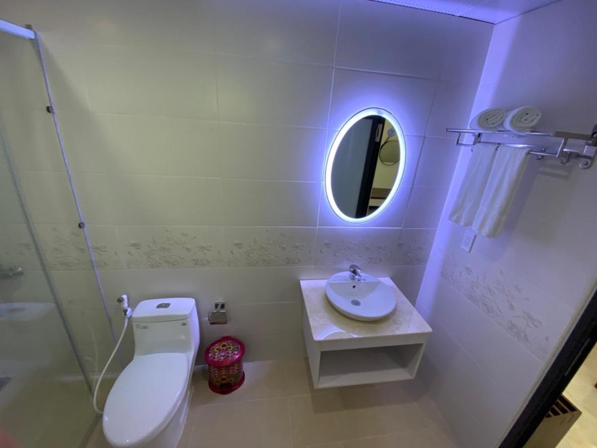 Sen Hidden Charm Aparthotel *