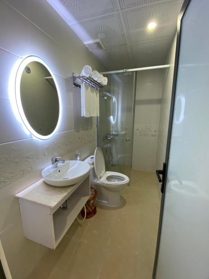 Aparthotel Sen Hidden Charm