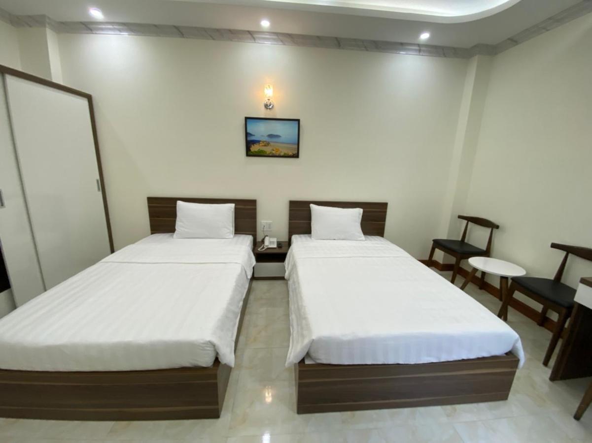 Aparthotel Sen Hidden Charm