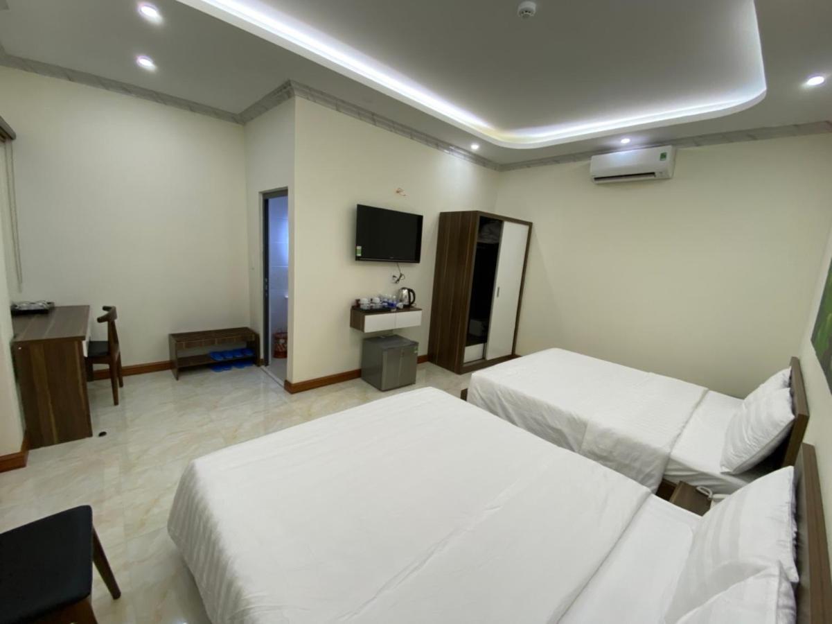 Sen Hidden Charm Aparthotel