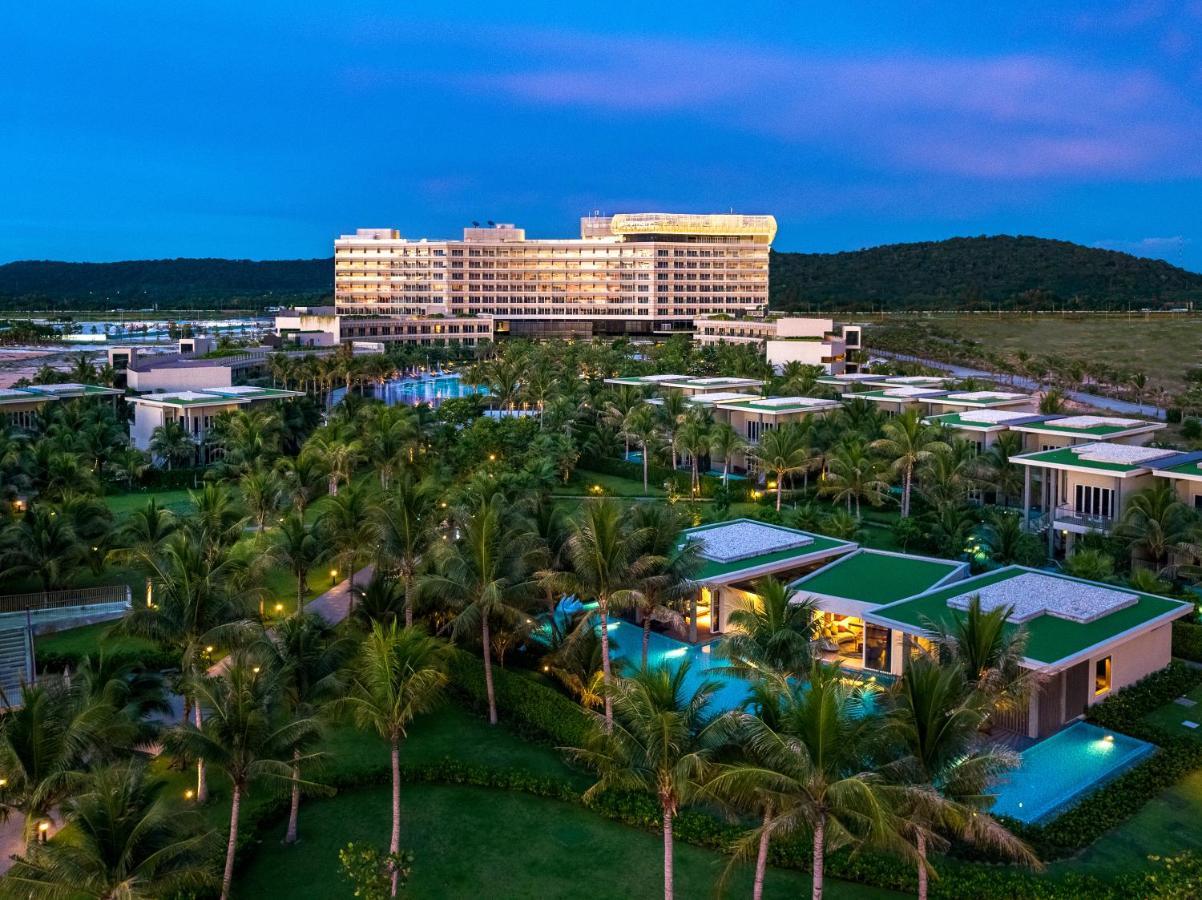Pullman 5* Phu Quoc