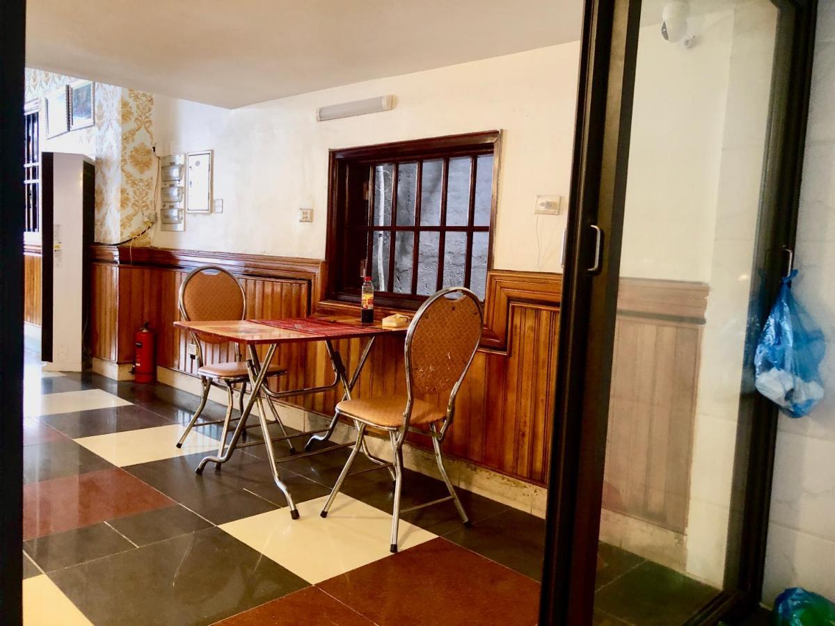 Viet Nhat Halong - Bai Chay Hotel Ha Long