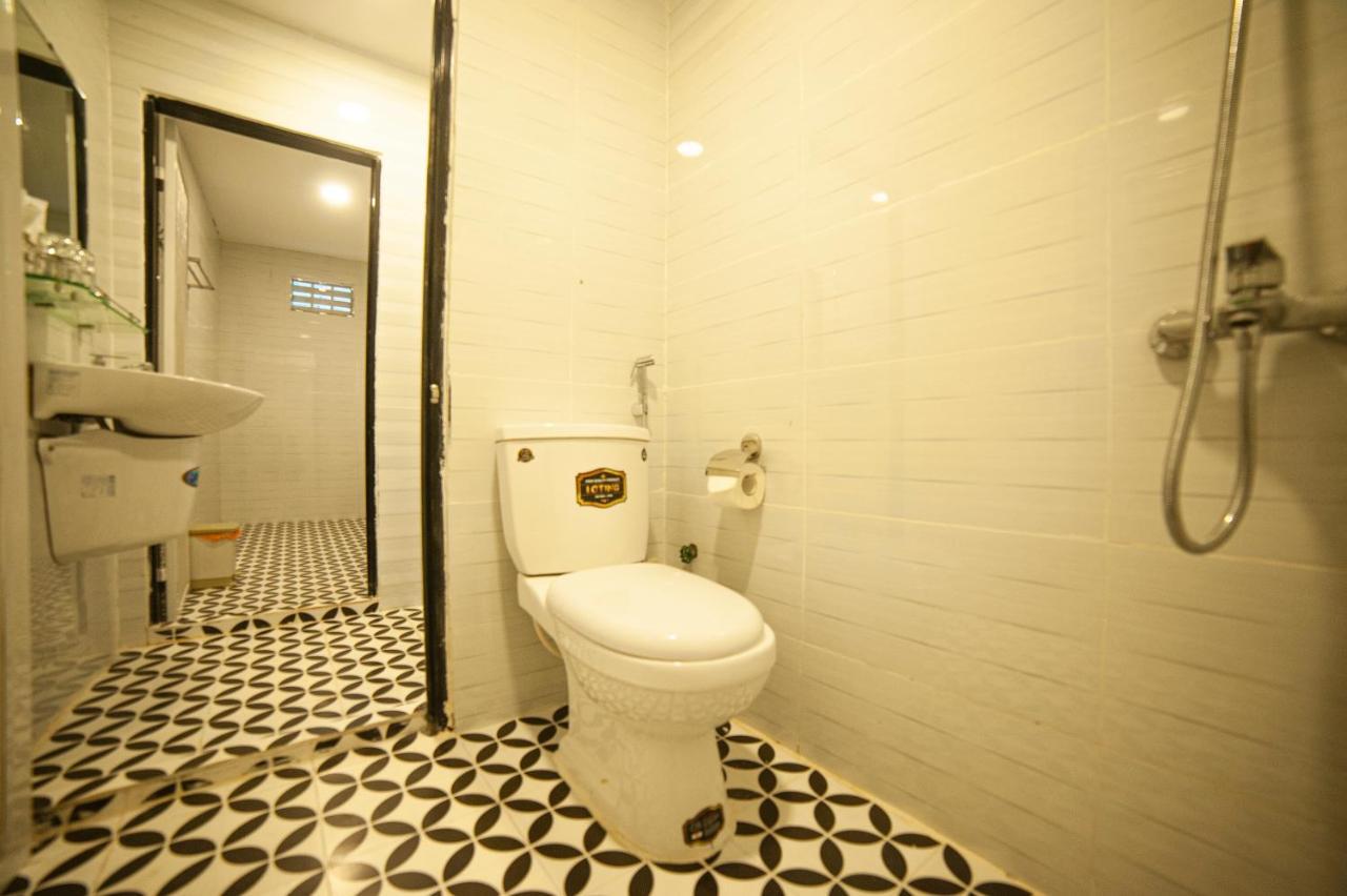 Fami Nguyen Homestay