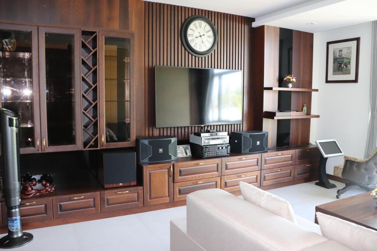 Qli Hotel 3*