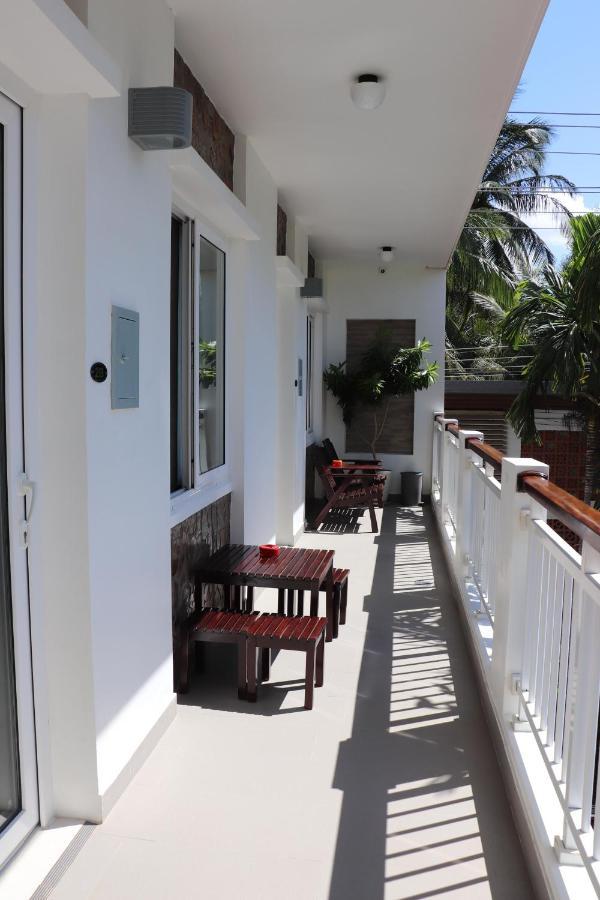 Hotel Qli Mui Ne