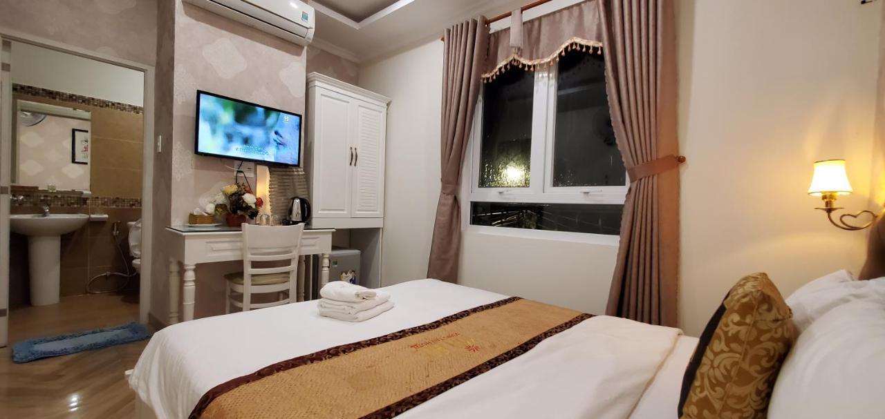 Milan Corner 3*