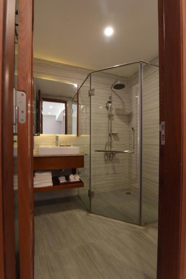 Hotel Mento 3*