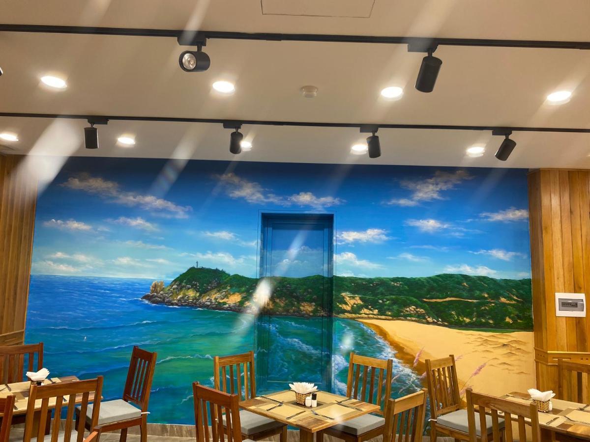 Royal Khanh Khách sạn 3*
