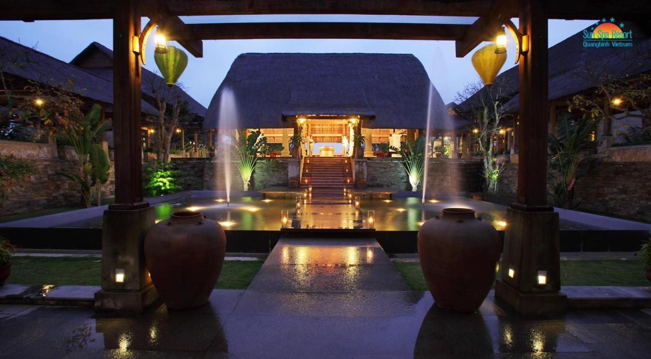 Sun & Resort 5*