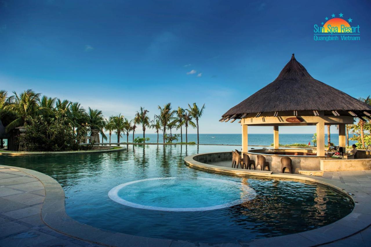 Sun & Resort 5*