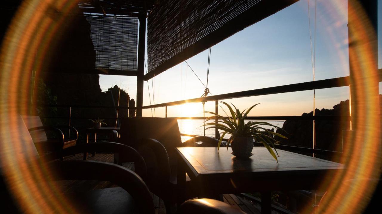 Hostel Haven Vietnam Quy Nhon