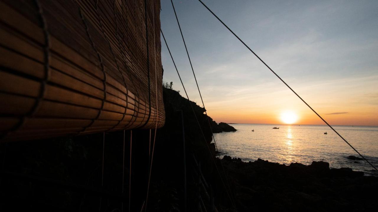 Haven Vietnam