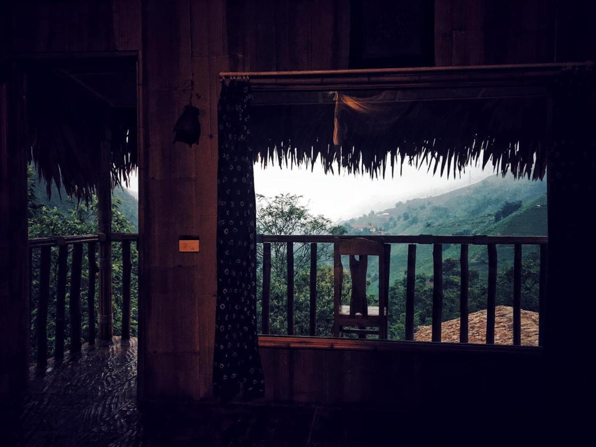 Chapa - Mountain Retreat *