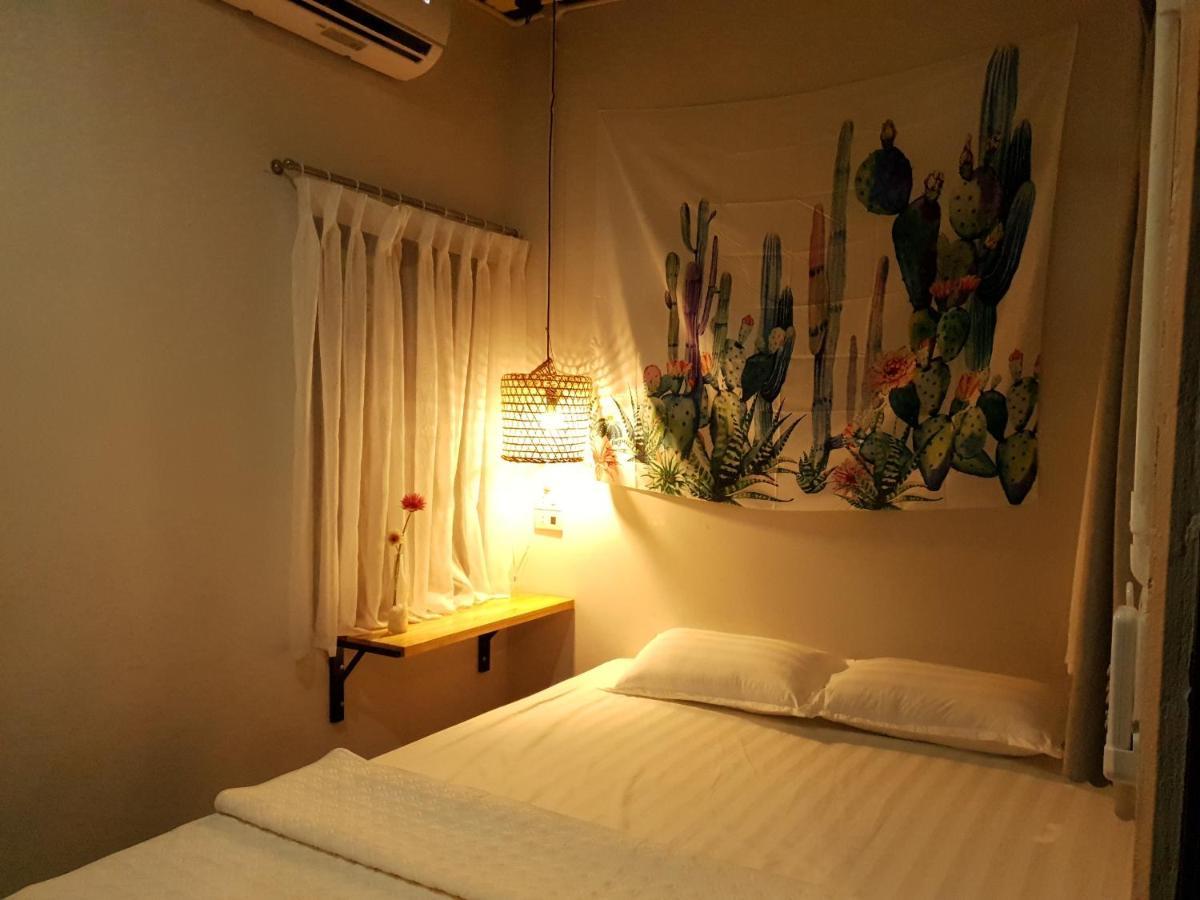Hotel Tam Coc Brothers - *