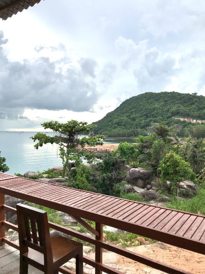 Homestay An Yen