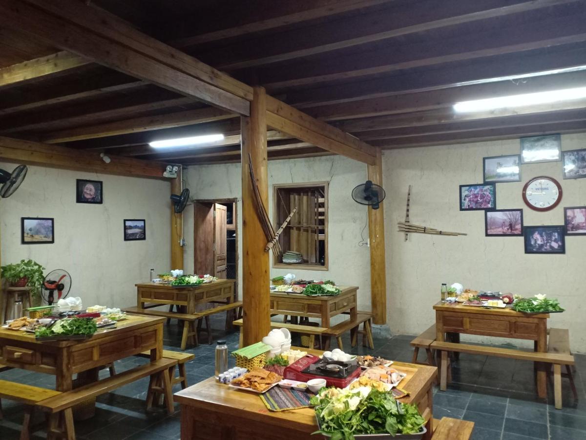 Clay House Bed & Breakfast