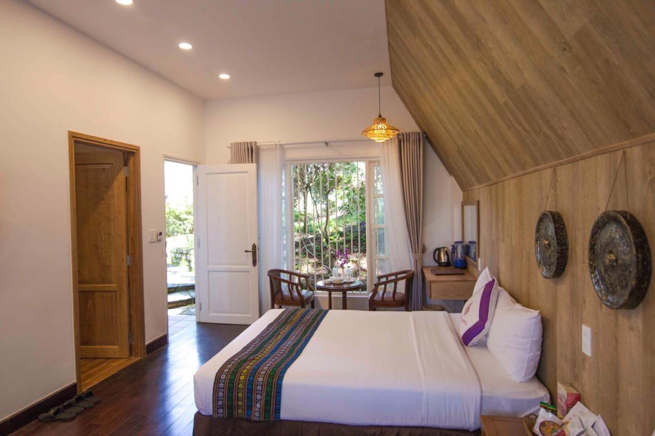 Ttc Dreamy Hill - Unlimited Access To Ttc World - Thung Lung Tinh Yeu *