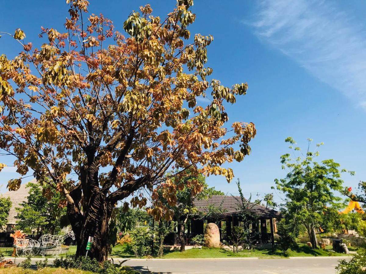 Hamya Hotsprings And Khách sạn *