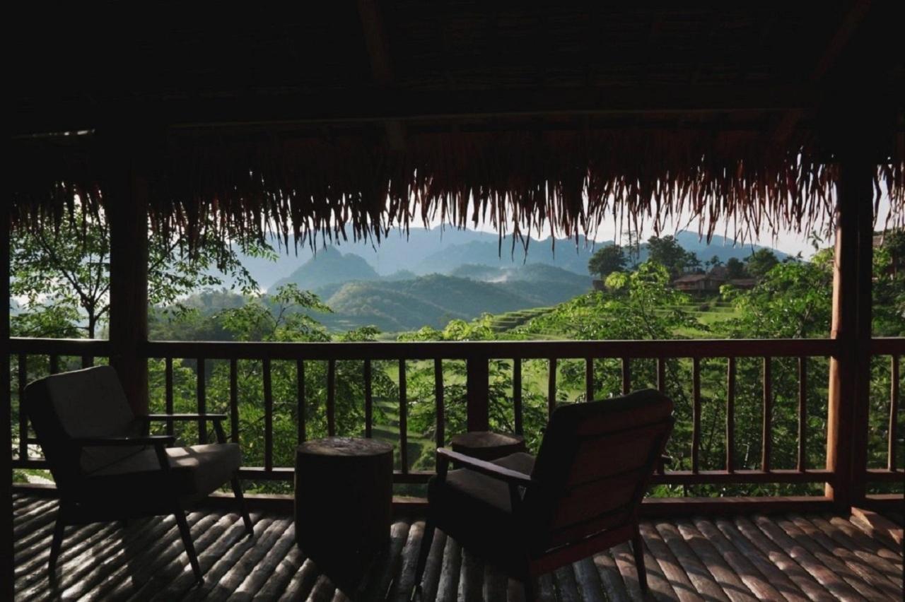 Boutique Garden Resort