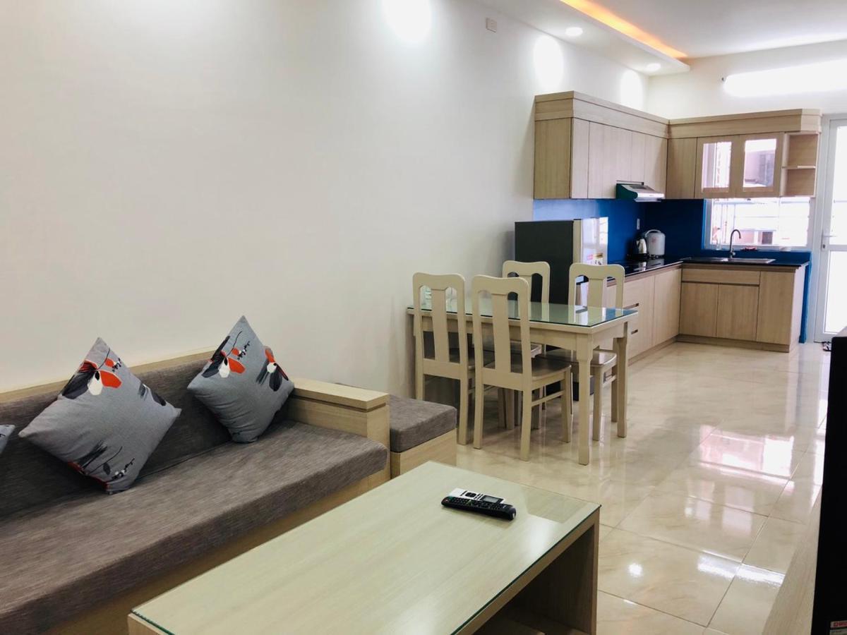 Homestay Taor
