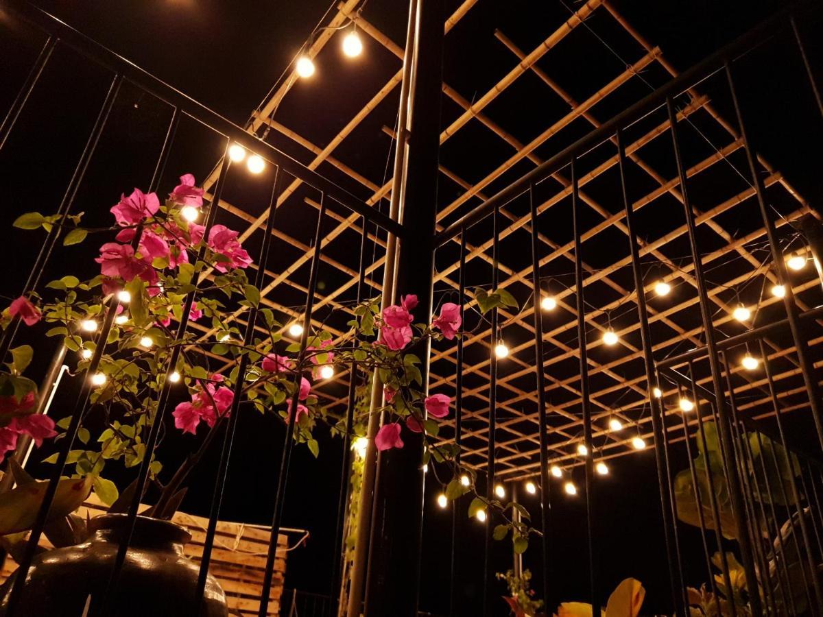 Hotel Tam Coc Brothers - *
