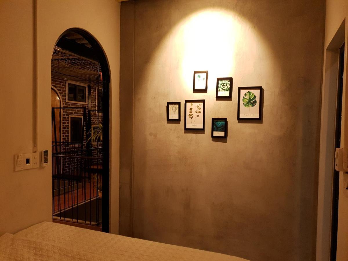 Hotel Tam Coc Brothers - Ninh Binh