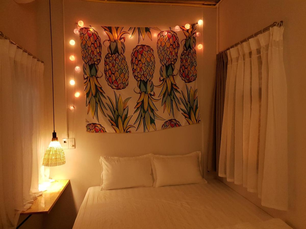 Hotel Tam Coc Brothers -