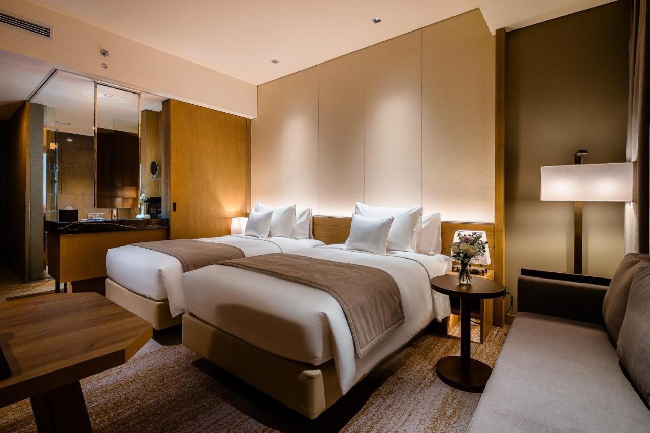 Nikko Phong Hotel Hai Phong