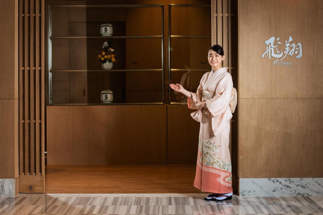 Nikko Phong 5* Thành phố Hải Phòng