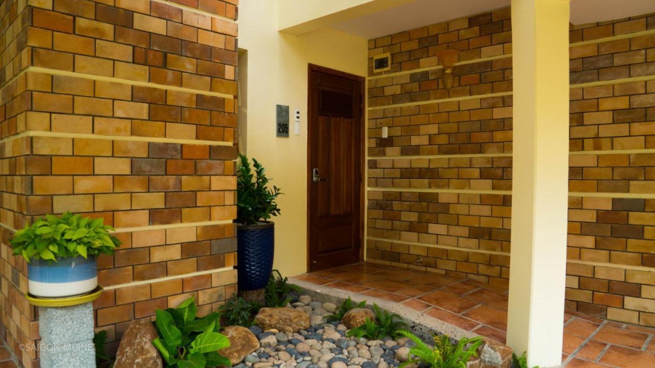 Saigon Mui Ne 4* Phan Thiet